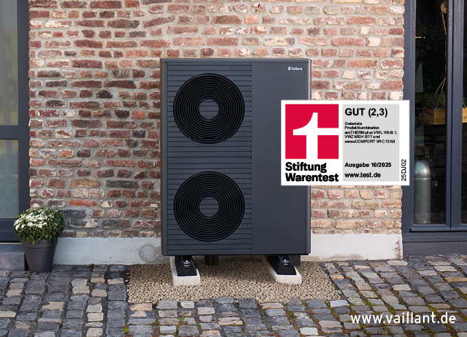 Vermietung Hubsteiger Elektro Klein